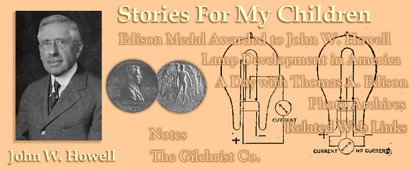 Banner1c.jpg (135719 bytes)