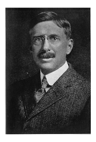 JWH10b.gif (136844 bytes)