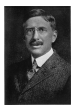JWH10bNL.tif (8669 bytes)