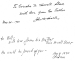 JWH11bNL.tif (4976 bytes)