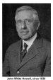 JWH1bNL.tif (8850 bytes)