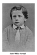 JWH2bNL.tif (8849 bytes)