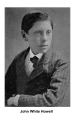 JWH3bNL.tif (8924 bytes)