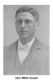 JWH4bNL.tif (8849 bytes)
