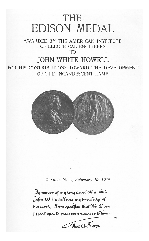 JWH6b.tif (384317 bytes)