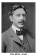 JWH8bNL.tif (8849 bytes)