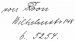 JWH9bNL.tif (3420 bytes)