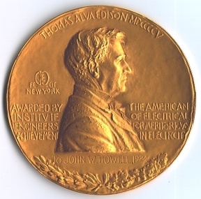 JWHEdisonMedal1.jpg (85225 bytes)