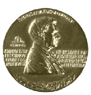 edison.gif (19182 bytes)