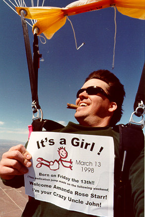 Jump3.jpg (45336 bytes)