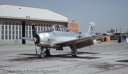 T28_3.jpg (41676 bytes)