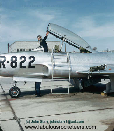 T33_1.jpg (43014 bytes)