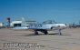 T33_7NL.jpg (2003 bytes)